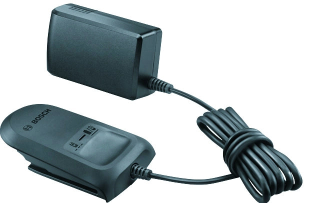 Bosch AVVITATORE AD IMPULSI A BATTERIA ADVANCED IMPACTDRIVE 18 1 batteria 1,5 Ah