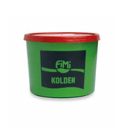 PASTA SIGILLANTE PER GIUNTI FILETTATI KOLDEN- 400 ml- FIMI- pezzi 1