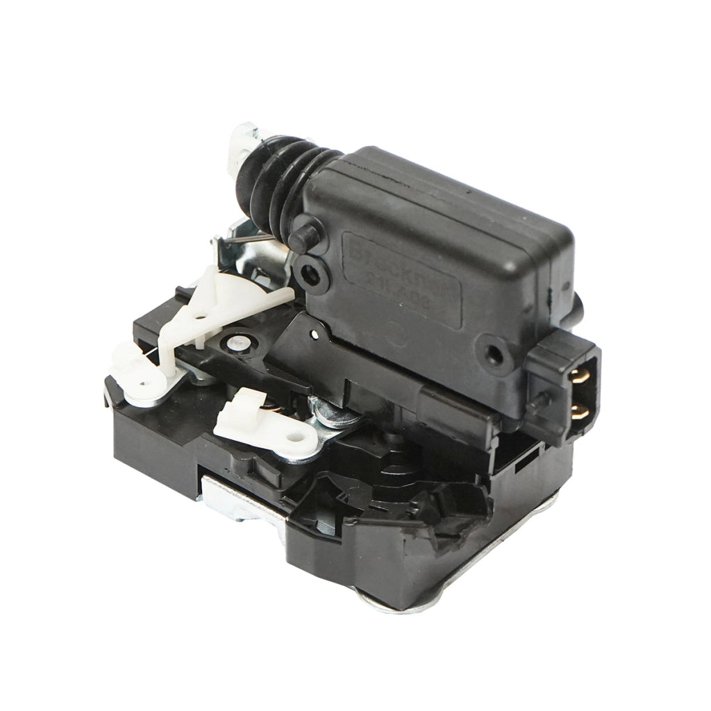 Serratura porta anteriore destra Dacia Logan 6001547511