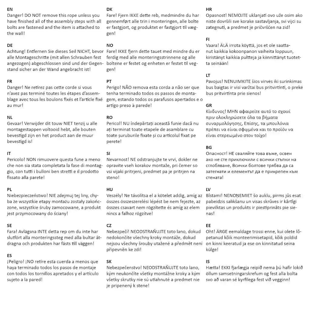 Tenda Retrattile Antracite e Bianca 3,5x2,5m Tessuto/Alluminio 3216124