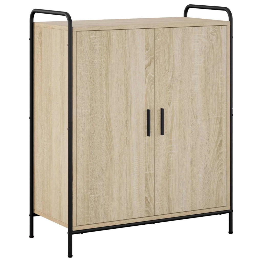 Mobile per scarpe 76 x 36,5 x 93 cm Legno ingegnerizzato 8013981