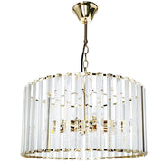 Lampada APP1157-5CP