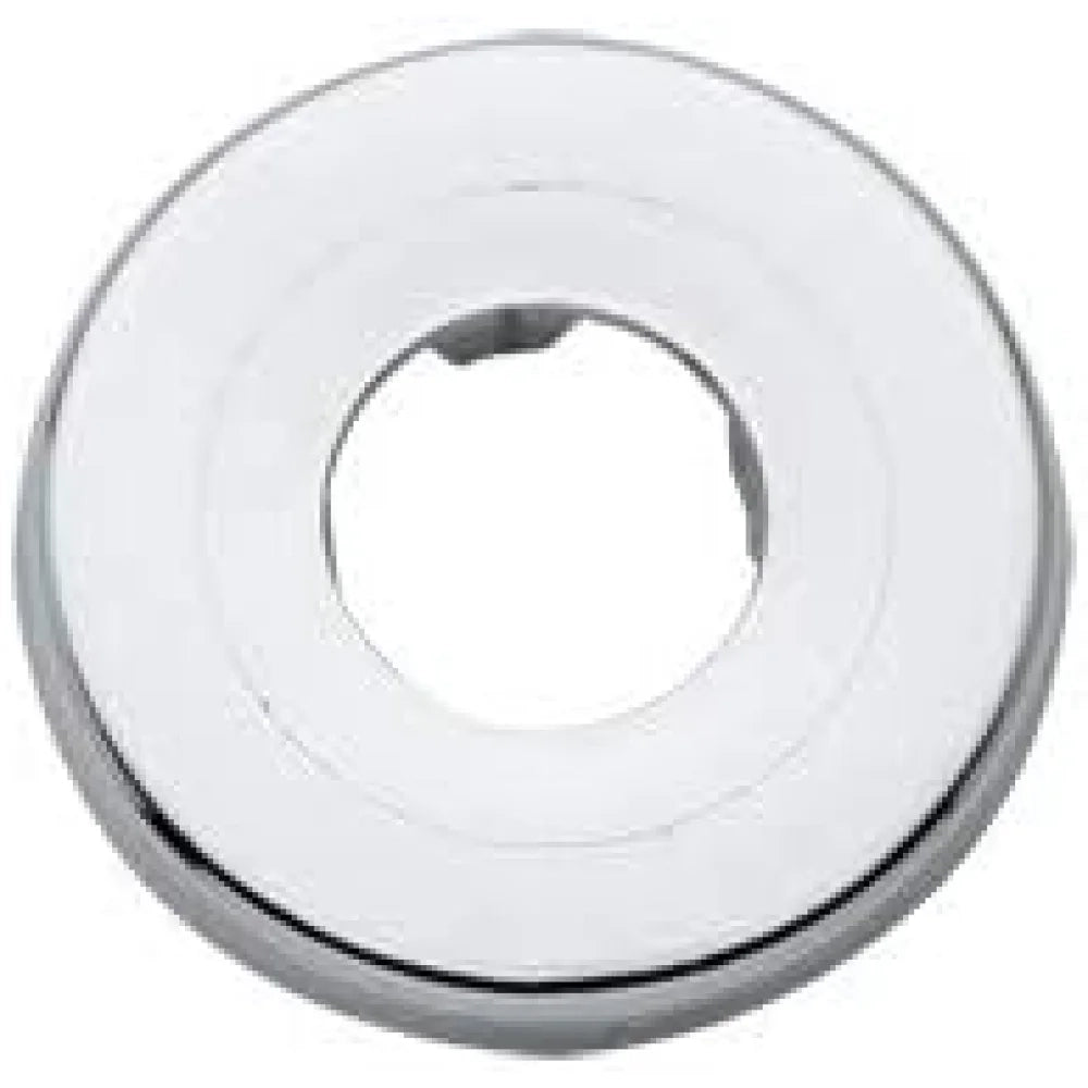 Rosone in pp cromato int 26 gopl ast 1013cr0001