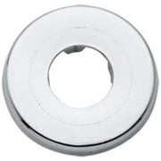 Rosone in pp cromato int 26 gopl ast 1013cr0001