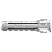 TASSELLO 'SX PLUS' Ø 10x50 mm - 50 pezzi- FISCHER