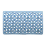 Tappeto Antiscivolo Vasca G-Maim 60X38 - Gedy