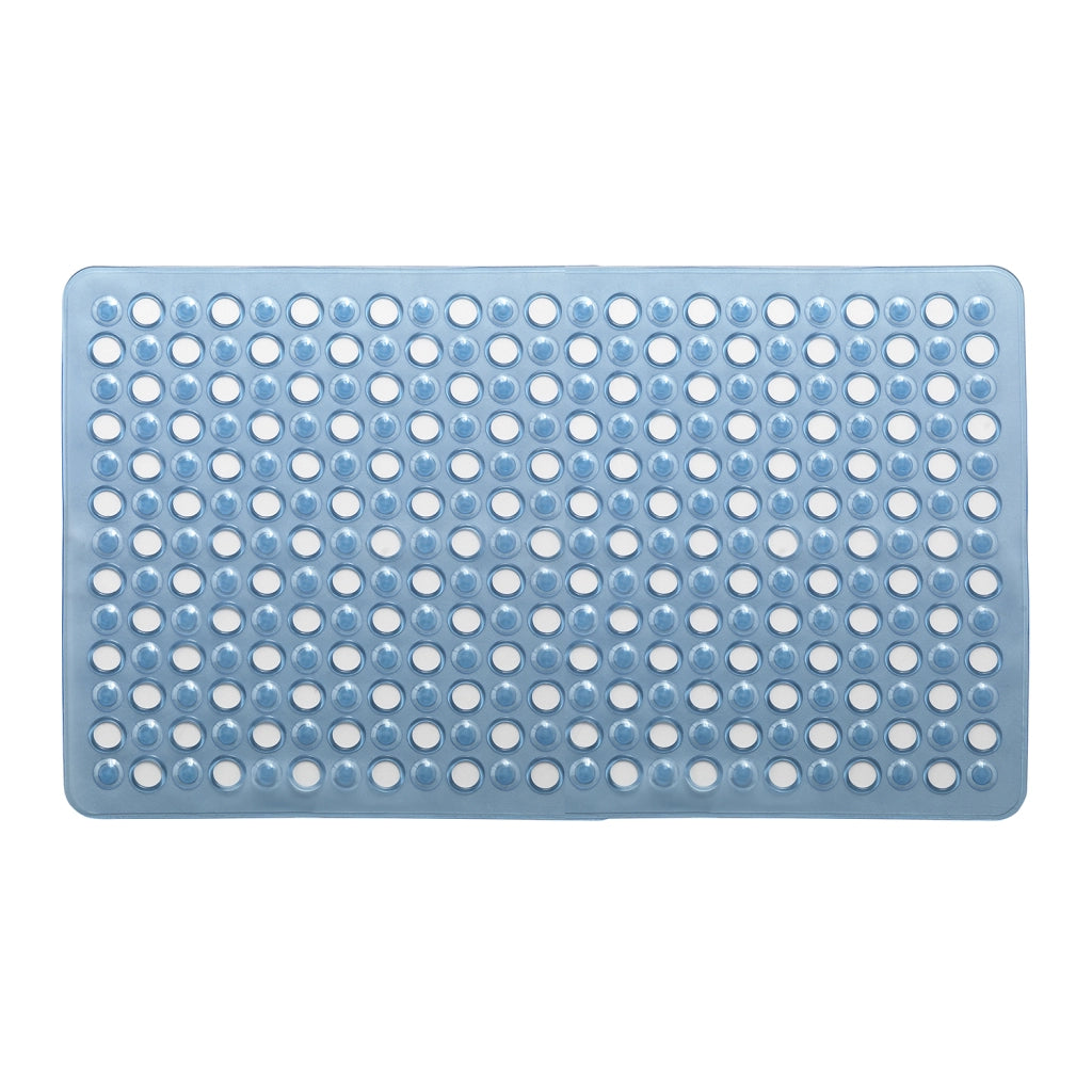 Tappeto Antiscivolo Vasca G-Maim 60X38 - Gedy
