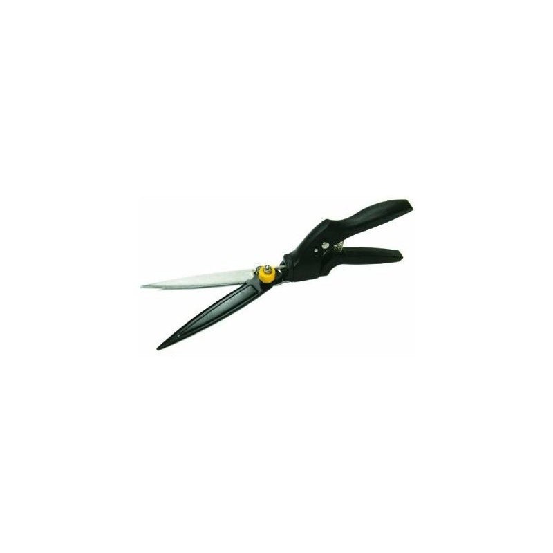 Forbici per Erba Blinky