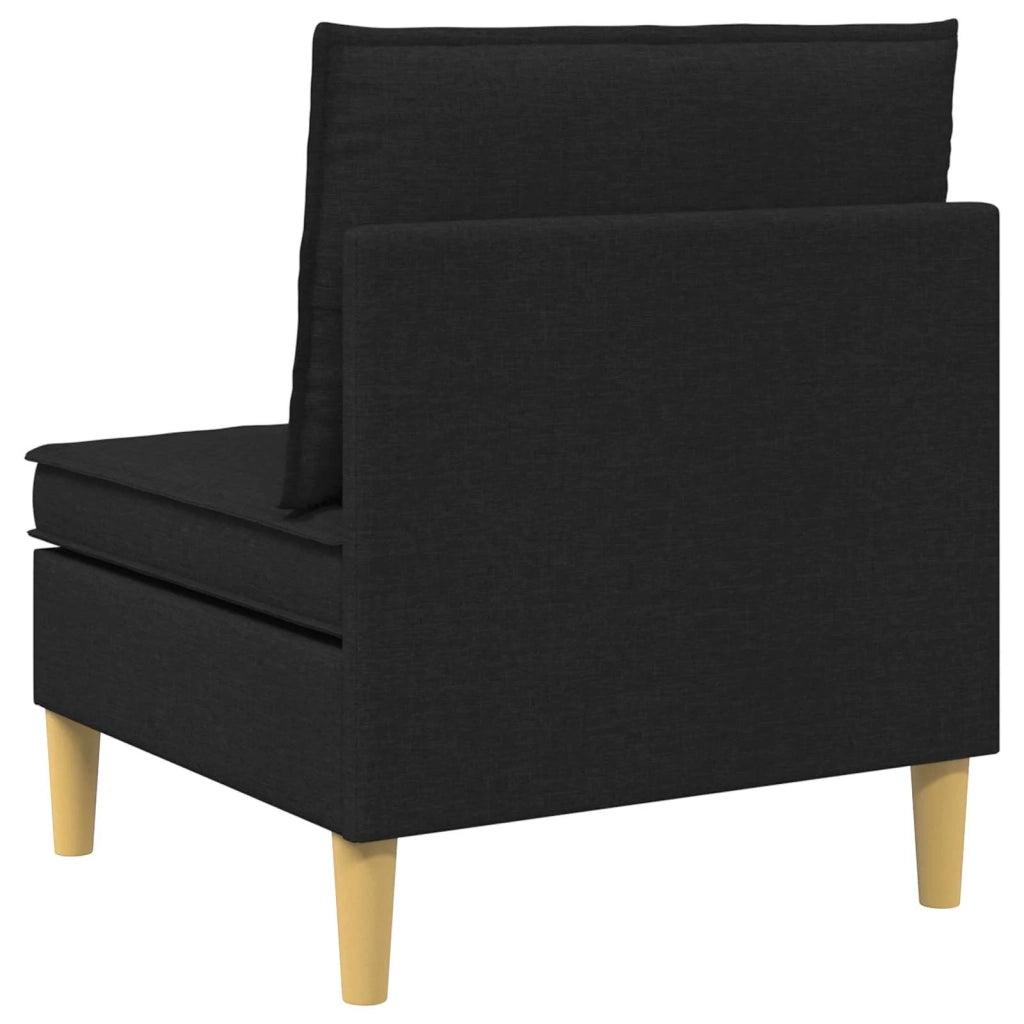 Divano con Stoccaggio Tessuto