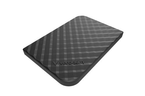 Verbatim SSD Portatile Store 'n' Go USB 3.2 GEN 1 1 TB