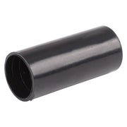 MANICOTTO Ø 20 mm.  - ELECTRALINE