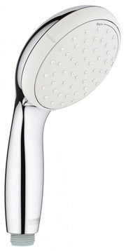 GROHE DOCCETTA 2 GETTO TEMPESTA 110