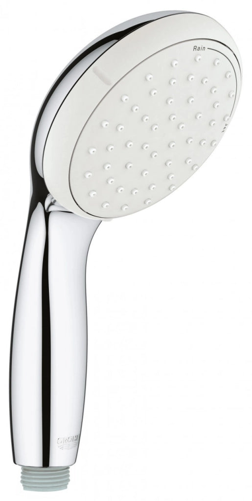 GROHE DOCCETTA 2 GETTO TEMPESTA 110