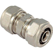MANICOTTO MULTISTRATO BAMPI - OTTONE MM 16- 10 pezzi