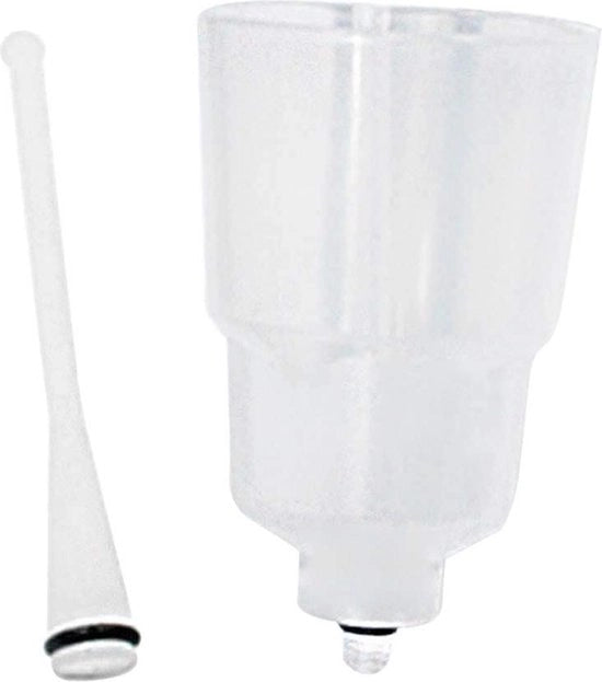 Piastrino di freno - Olio per bicicletta da mountain bike per freni Shimano