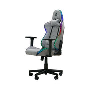 Sedia gaming nacon pcch 675rgb pro rgb grey