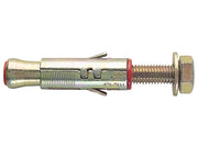 TASSELLI SLM 6 C/VITE T.E.