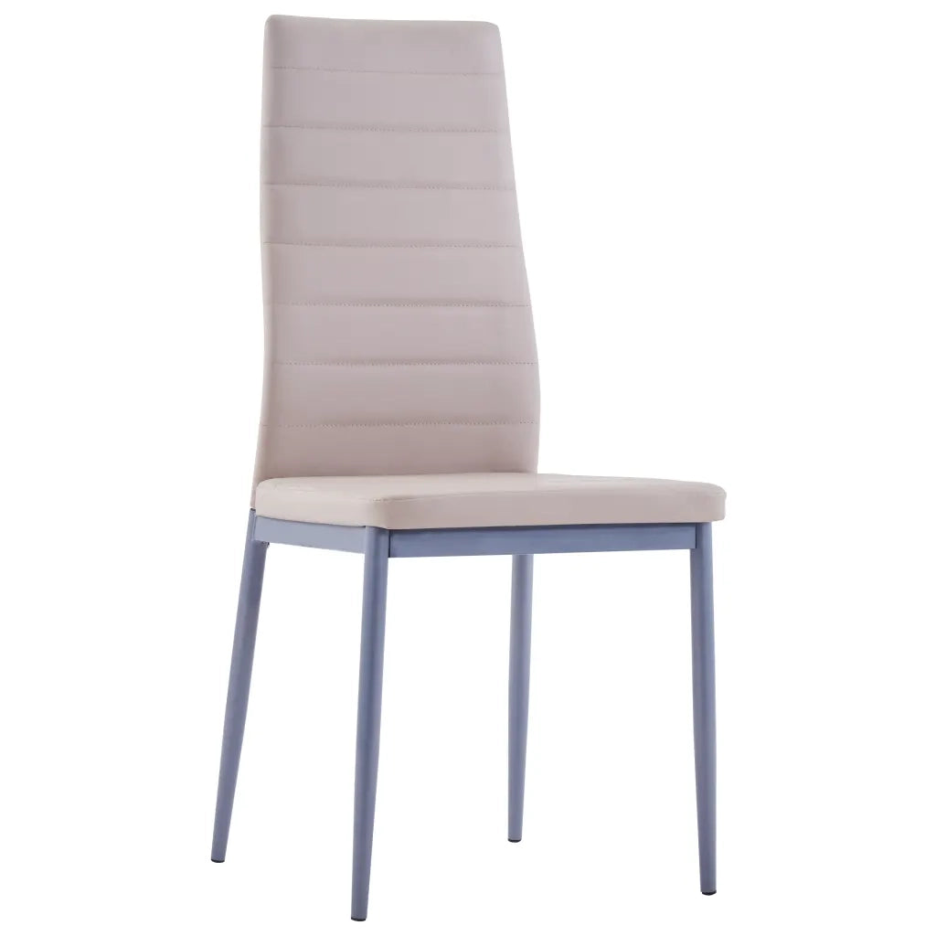Set da Pranzo 7 pz Cappuccino CFW9411175