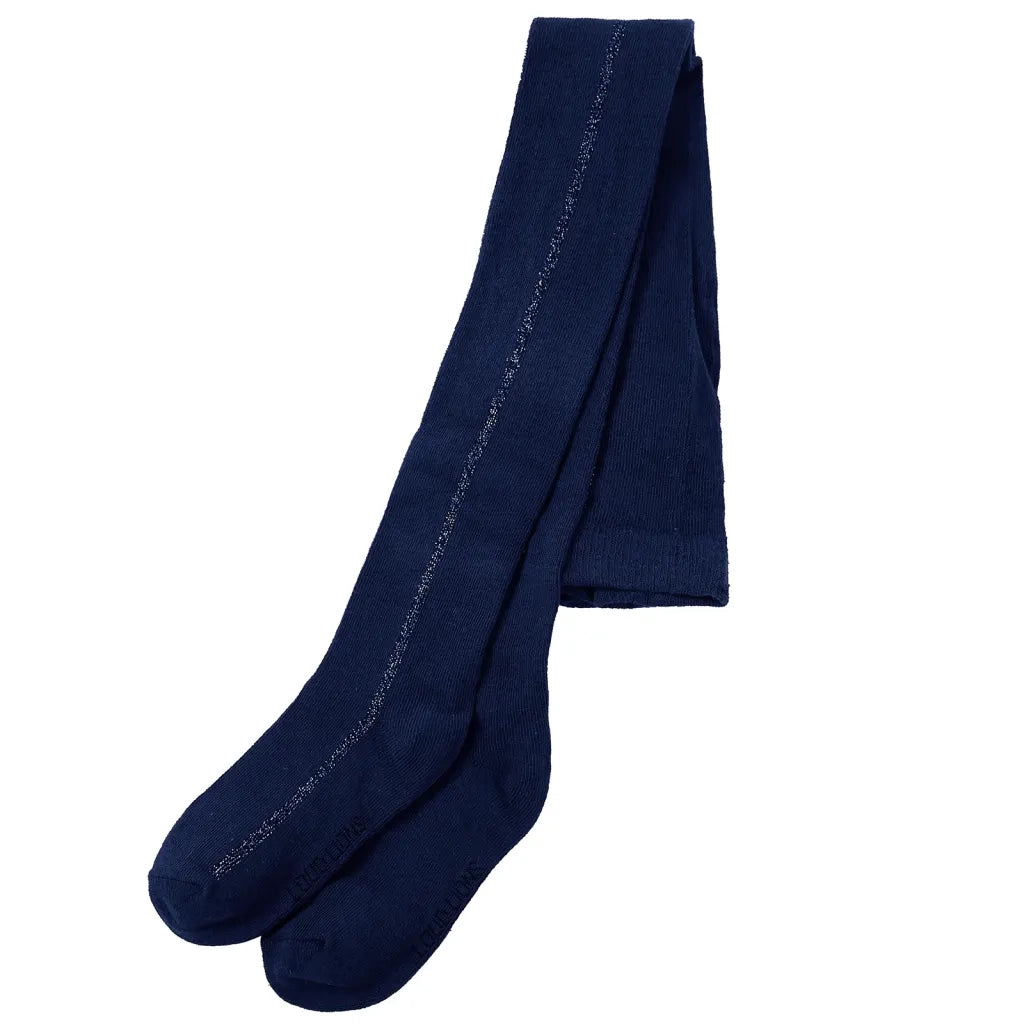 Calzamaglia per Bambini Blu Marino 104cod mxl 108714