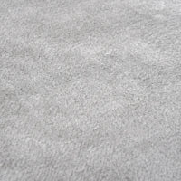 Albero Tiragraffi per Gatti Multi-livello con Cuccia e Corde in Iuta, 67x38.5x114 cm, Grigio