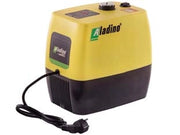 Elettropompa Automatica Autoadescante Aqua Box Matra 1000 0,4 kW
