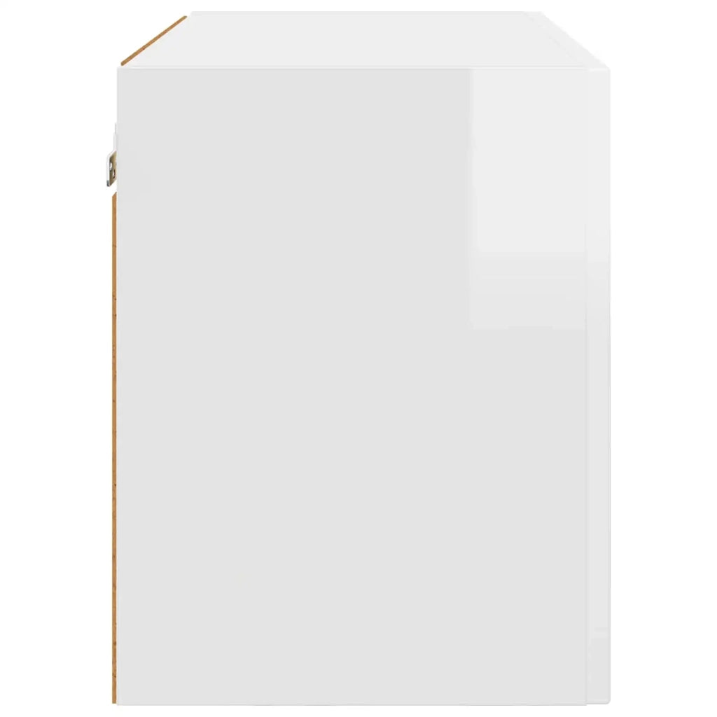 Pannello lavastoviglie Kalmar 2 pcs Bianco 60 x 31 x 40 cm 884615