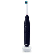 Beurer TB 50 Adulto Spazzolino oscillante Blu