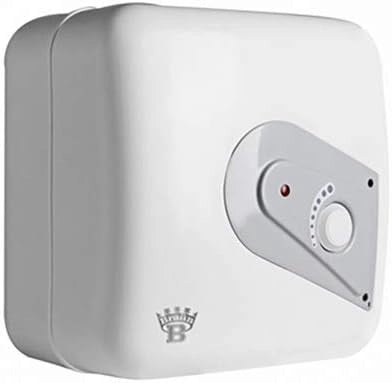 SCALDABAGNO ELETTRICO Q15 ST SOTTOLAVELLO 15 LT 2 ANNI