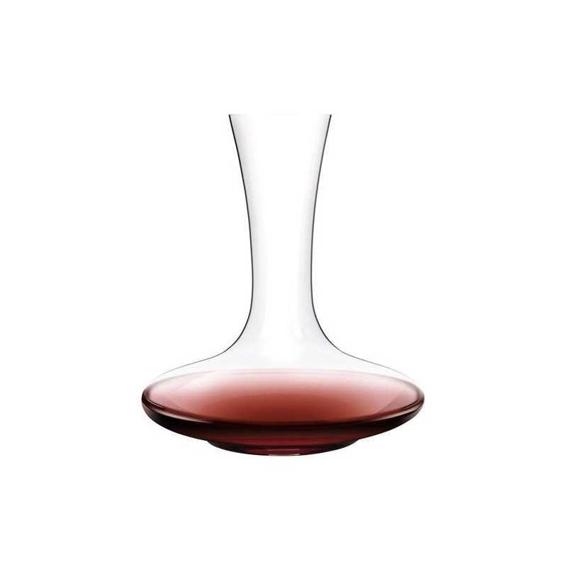 Decanter L 1,5 Sommelier Tescoma 695870