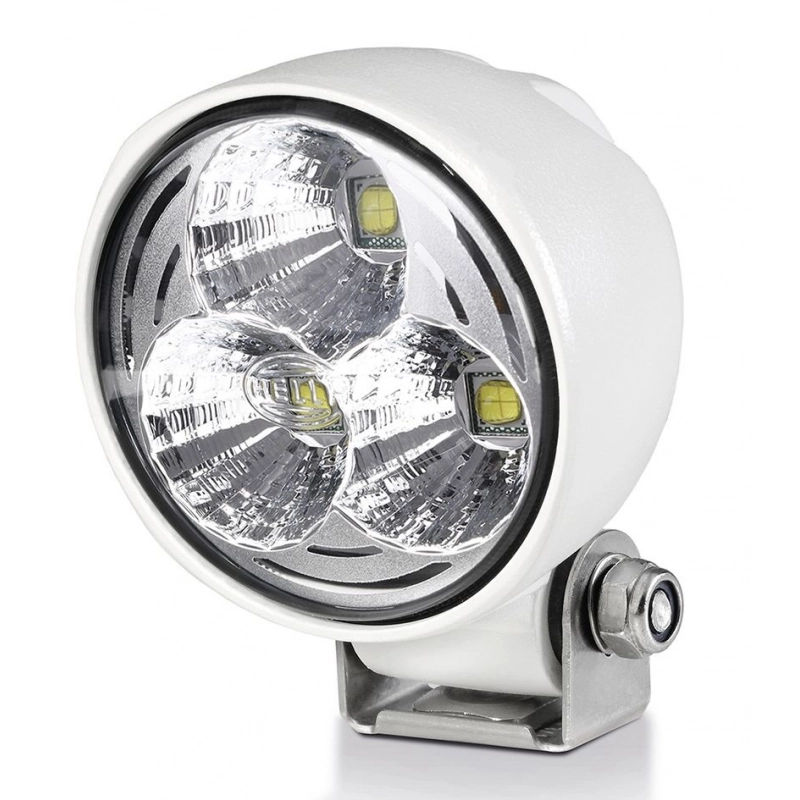 PROIETTORE A LED M70 RAGGIO CORTO WIDE RANGE