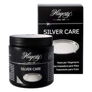 Silver Care 185 g Hagerty 2 Pezzi