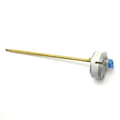 TERMOSTATO PER SCALDABAGNO ELETTRICO- CHAFF- pezzi 1