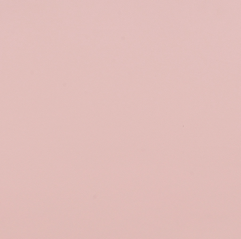 LETTO imbottito a forma di orso 90x200 cm rosa con comodino