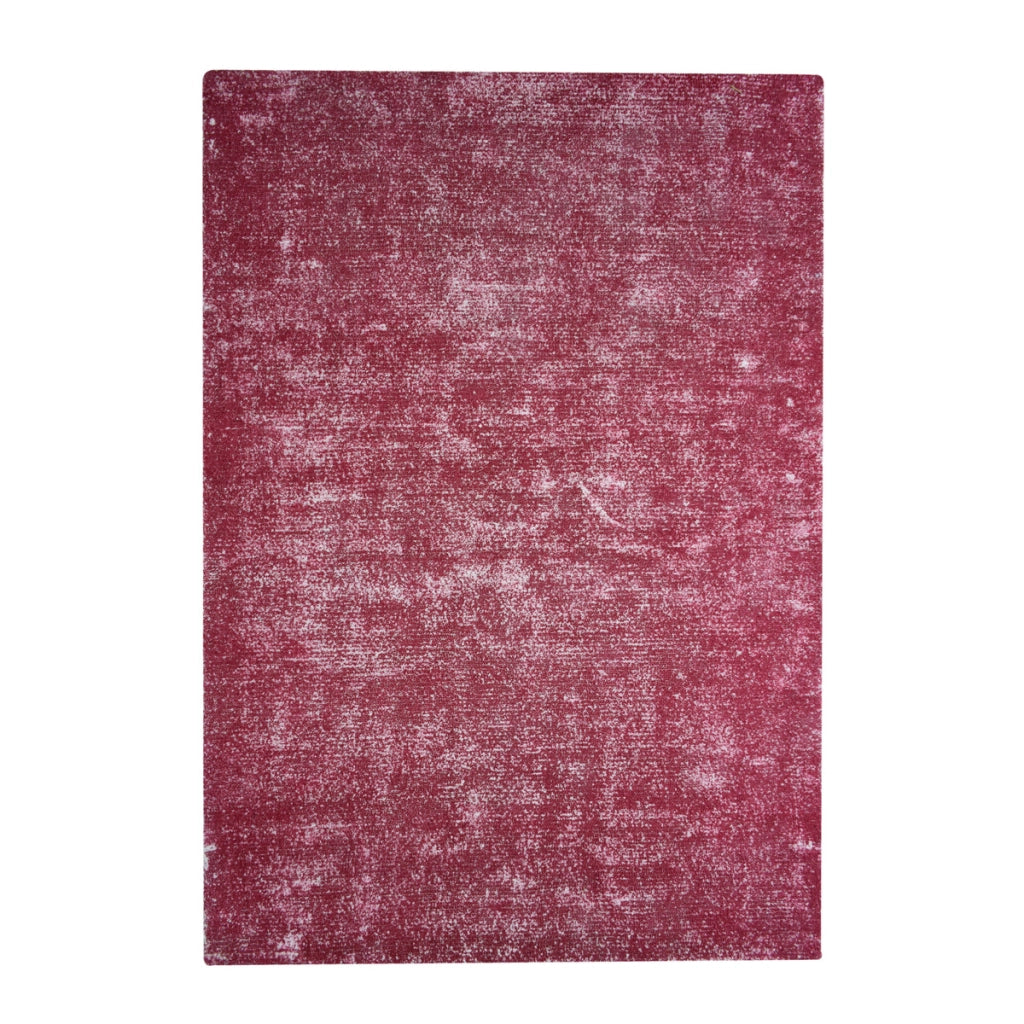Tappeto Etna 100 Melone in Poliestere 160x230 cm