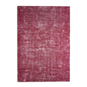 Tappeto Etna 100 Melone in Poliestere 160x230 cm