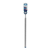 BOSCH-A PUNTA SDS PLUS-7X EXPERT 20X400/450 MM
