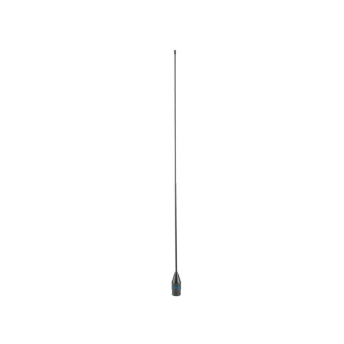 G7-FLEX ANTENNA PER MIDLAND G7