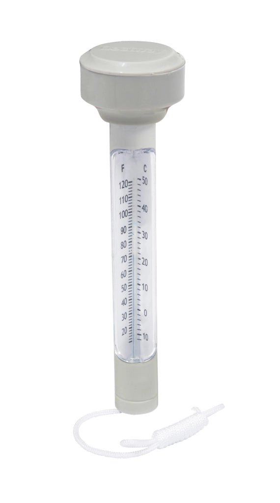 TERMOMETRO PER PISCINA- BESTWAY- 1,0 pz