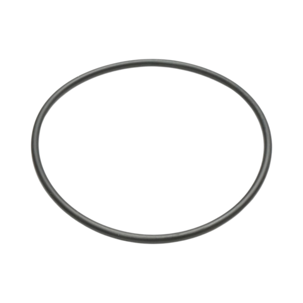 Filtro carburante Fiat, New Holland, Massey Ferguson, Ford, Case IH 110x133mm codice OEM 87840136, XP60, WK1142X, SK3422, SN906010, P550730