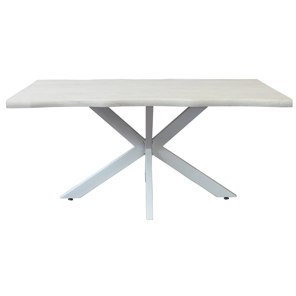 Tavolo da pranzo 160x90 - SINOPE