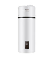 Scaldabagno a Pompa Di Calore Haier M5 80 Litri