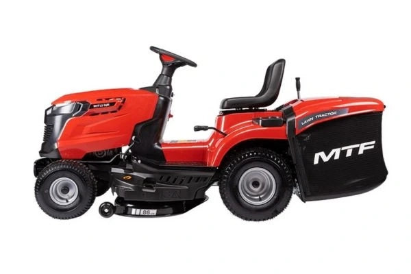 Trattore MTF LT 86 M