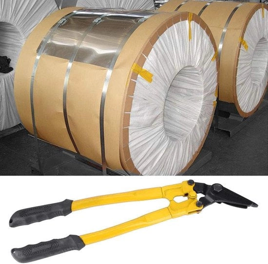 Forno Acustico Doppio Tubo 150dB 12V-24V con Compressore - Adatto per Qualsiasi Veicolo 12V Auto Camion Barca Motocicletta con Fonte di Aria - Argento