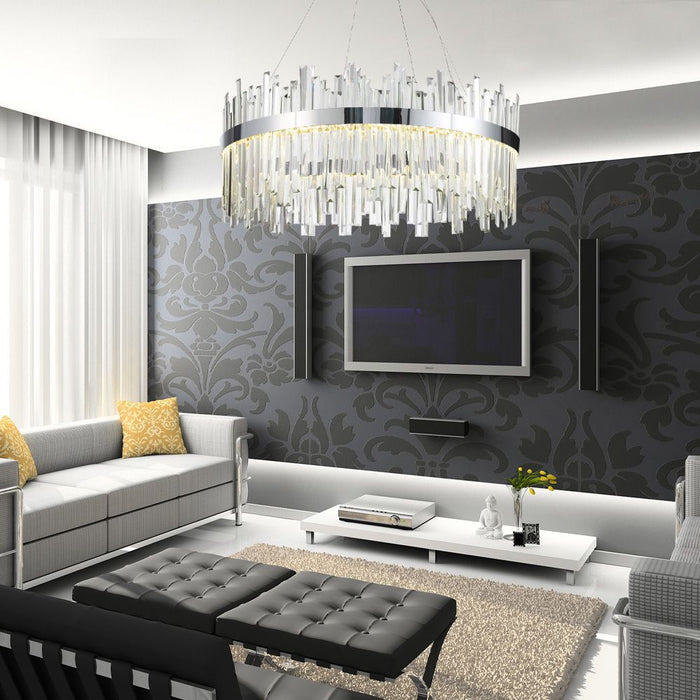 Lampada App1516-cp60