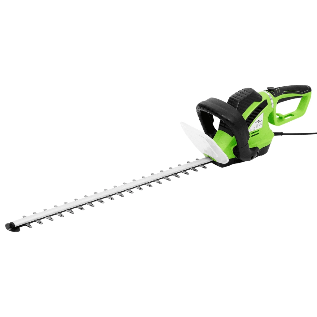 Tagliasiepi Elettrico 61 cm 750 Wcod mxl 73422