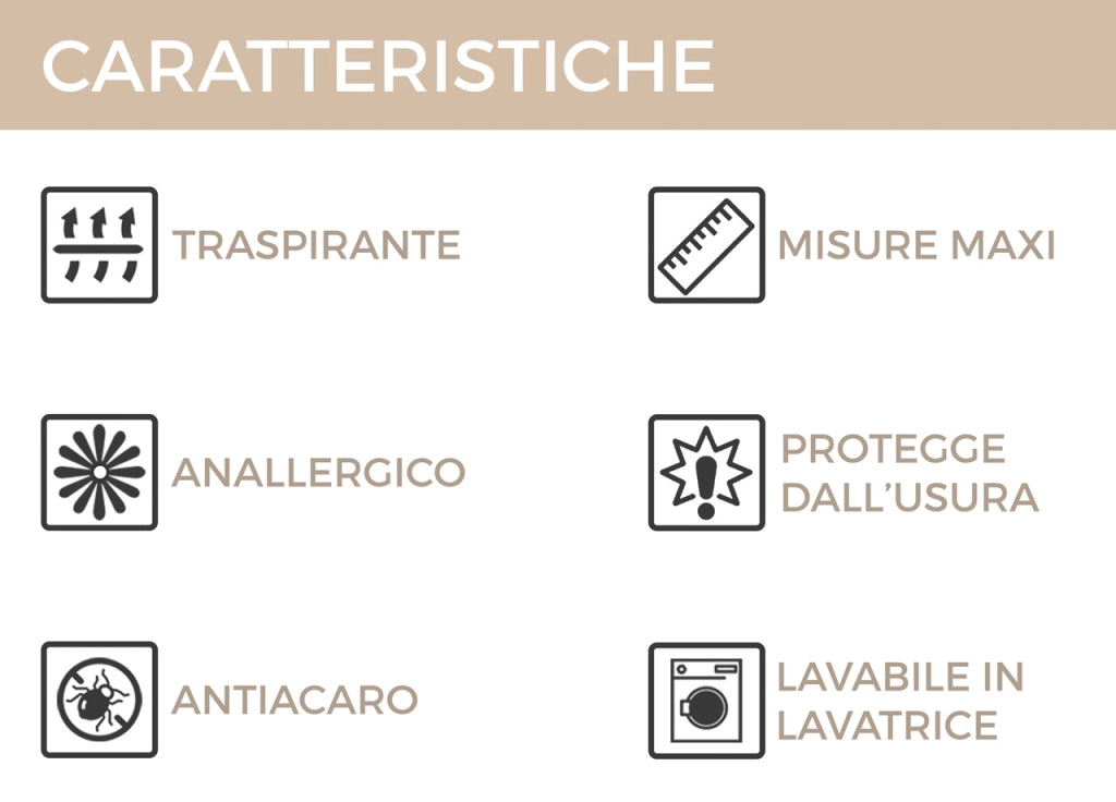 Copridivano Sofà Poltrona Elasticizzato Protezione Tessuto Jacquard Modello Fanny - Poltrona - Oro