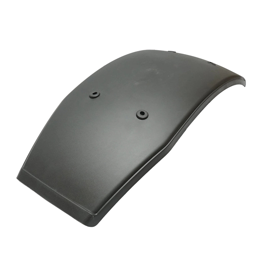 Parafango anteriore sinistro/destro vecchio modello per JCB 3CX, 4CX, 5CX, 214, 215, 217 OEM 333-F0388