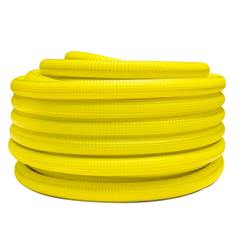 15 metri tubo Armadillo Drinkly Flex 5/8"