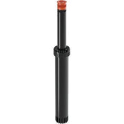 IRRIGATORE POPUP STATICO CLABER  SETTORE 1/2F ALZO CM 10 90006