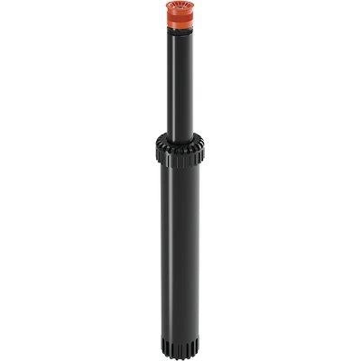 IRRIGATORE POPUP STATICO CLABER  SETTORE 1/2F ALZO CM 10 90006